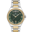 DANIEL KLEIN  DK.1.13591-3 WOMEN WATCH
