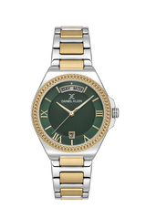DANIEL KLEIN  DK.1.13591-3 WOMEN WATCH