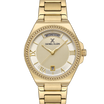 DANIEL KLEIN  DK.1.13591-4 WOMEN WATCH