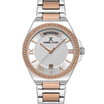 DANIEL KLEIN  DK.1.13591-5 WOMEN WATCH