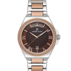 DANIEL KLEIN  DK.1.13591-6 WOMEN WATCH