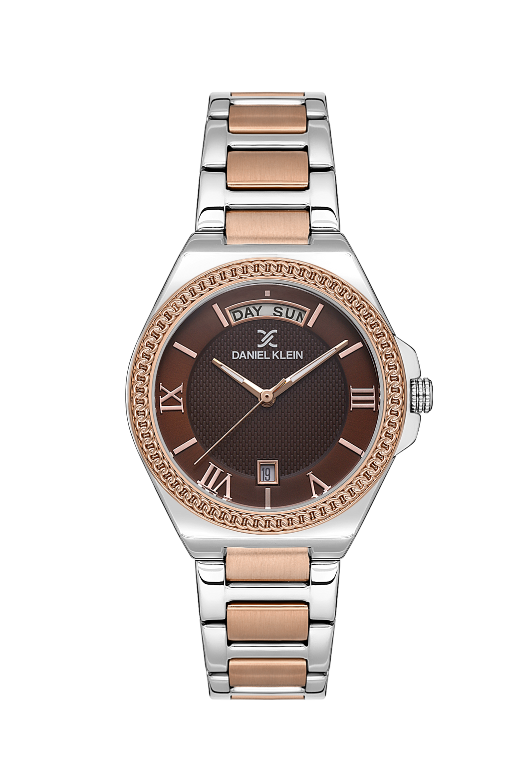 13591 DANIEL KLEIN DK.1.13591-6 WOMEN WATCH