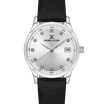 DANIEL KLEIN  DK.1.13595-1 WOMEN WATCH
