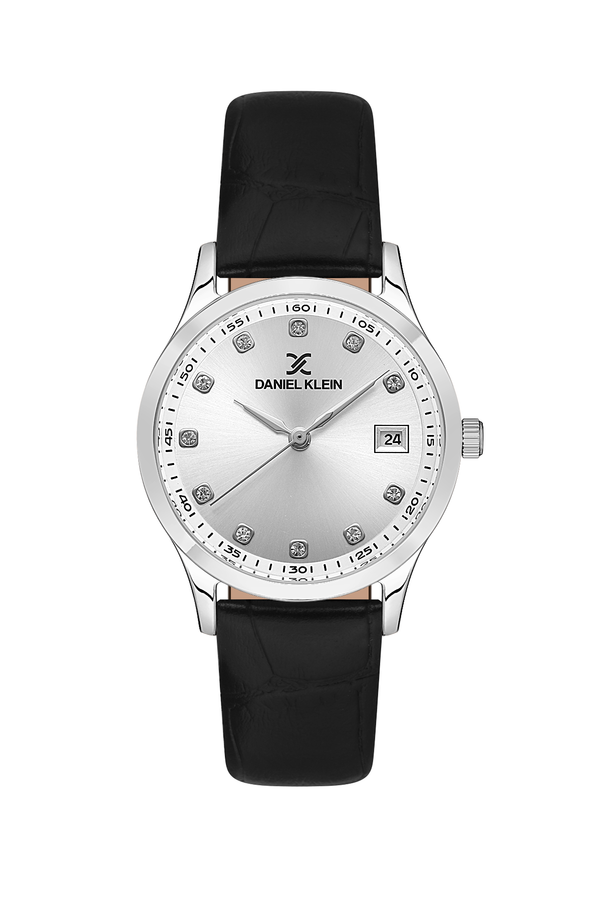 DANIEL KLEIN DK.1.13595-1 WOMEN WATCH DANIEL KLEIN DK.1.13595-1 WOMEN WATCH