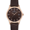 DANIEL KLEIN  DK.1.13595-4 WOMEN WATCH
