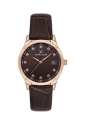 DANIEL KLEIN  DK.1.13595-4 WOMEN WATCH