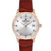 DANIEL KLEIN  DK.1.13595-5 WOMEN WATCH