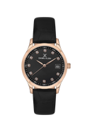 DANIEL KLEIN  DK.1.13595-6 WOMEN WATCH
