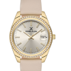 DANIEL KLEIN  DK.1.13597-2 WOMEN WATCH