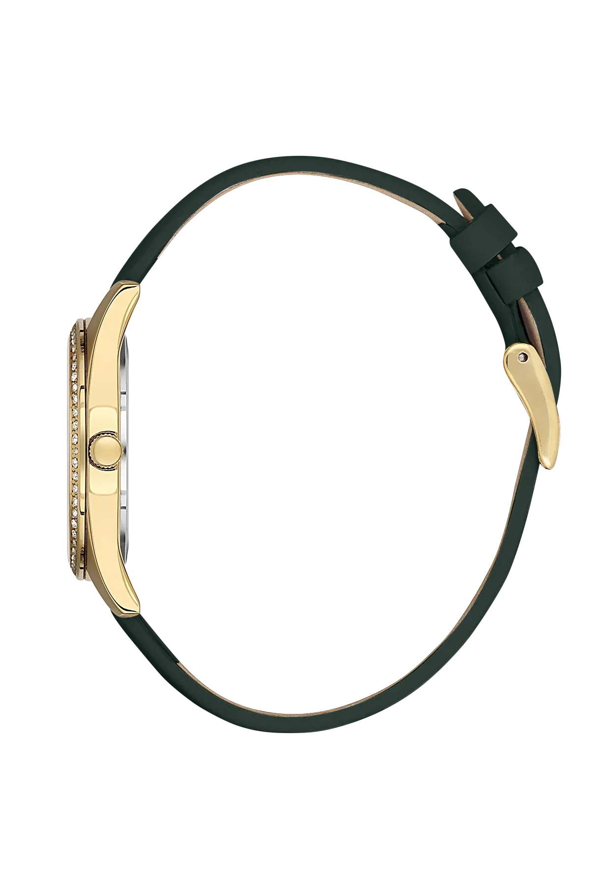 DANIEL KLEIN  DK.1.13597-4 WOMEN WATCH