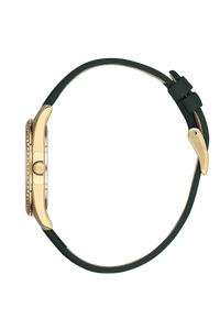 DANIEL KLEIN  DK.1.13597-4 WOMEN WATCH