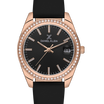 DANIEL KLEIN  DK.1.13597-5 WOMEN WATCH