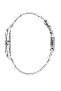 DANIEL KLEIN  DK.1.13600-1 WOMEN WATCH