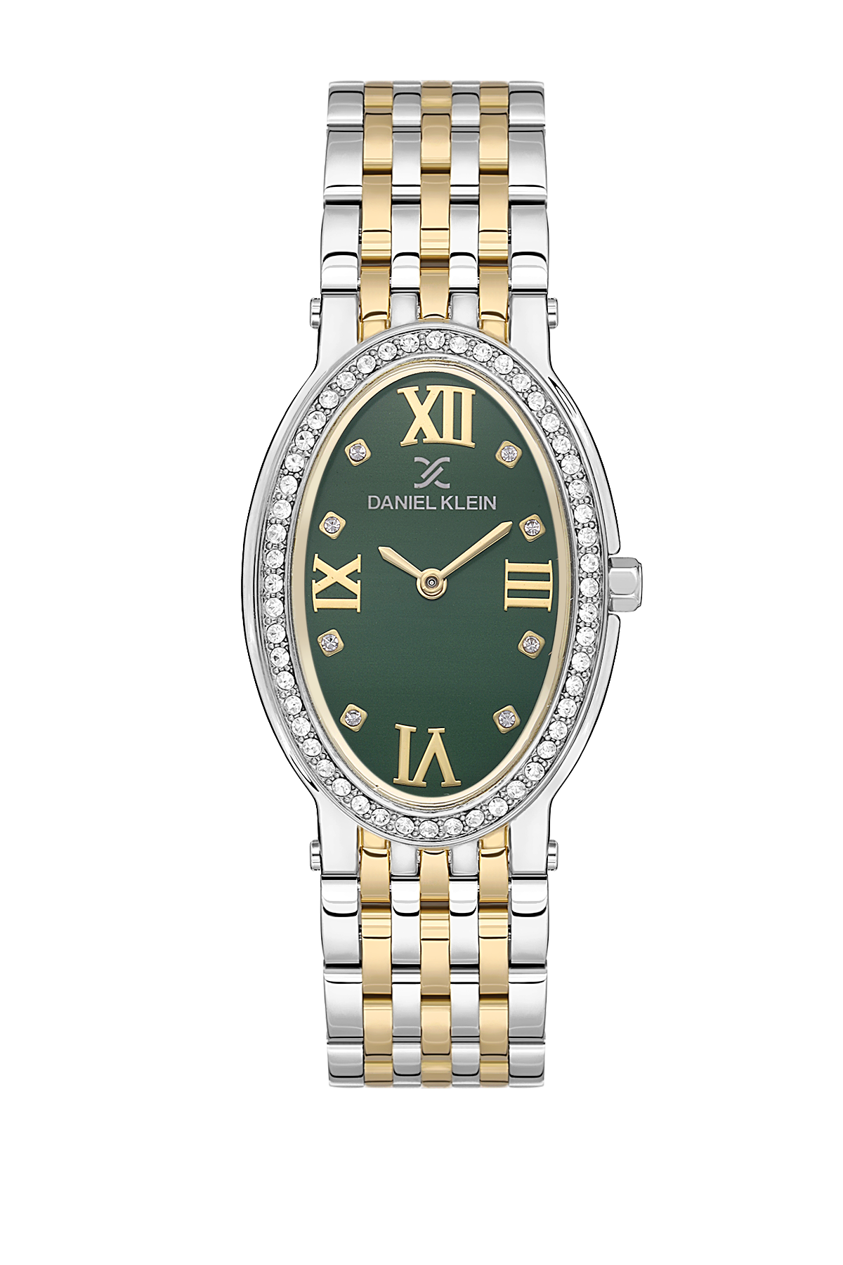 DANIEL KLEIN DK.1.13600-3 WOMEN WATCH DANIEL KLEIN DK.1.13600-3 WOMEN WATCH