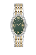 ساعة نسائية Daniel Klein DK.1.13600-3 تصميم أنيق