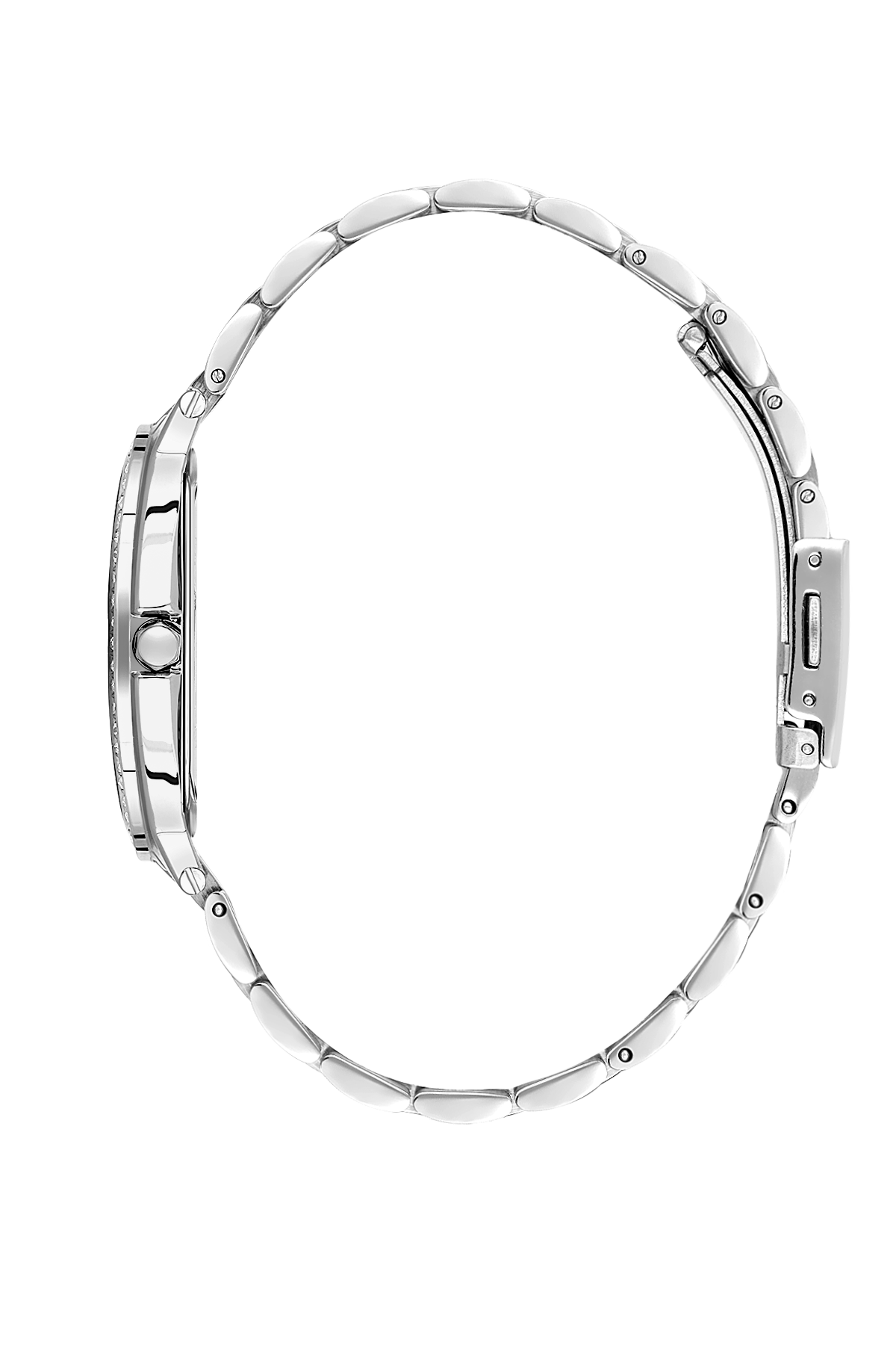 DANIEL KLEIN DK.1.13600-3 WOMEN WATCH DANIEL KLEIN DK.1.13600-3 WOMEN WATCH