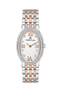 DANIEL KLEIN  DK.1.13600-5 WOMEN WATCH