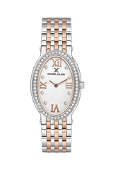 DANIEL KLEIN  DK.1.13600-5 WOMEN WATCH