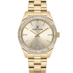 DANIEL KLEIN  DK.1.13602-3 WOMEN WATCH