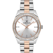 DANIEL KLEIN  DK.1.13602-4 WOMEN WATCH