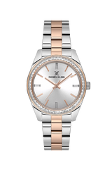 DANIEL KLEIN  DK.1.13602-4 WOMEN WATCH