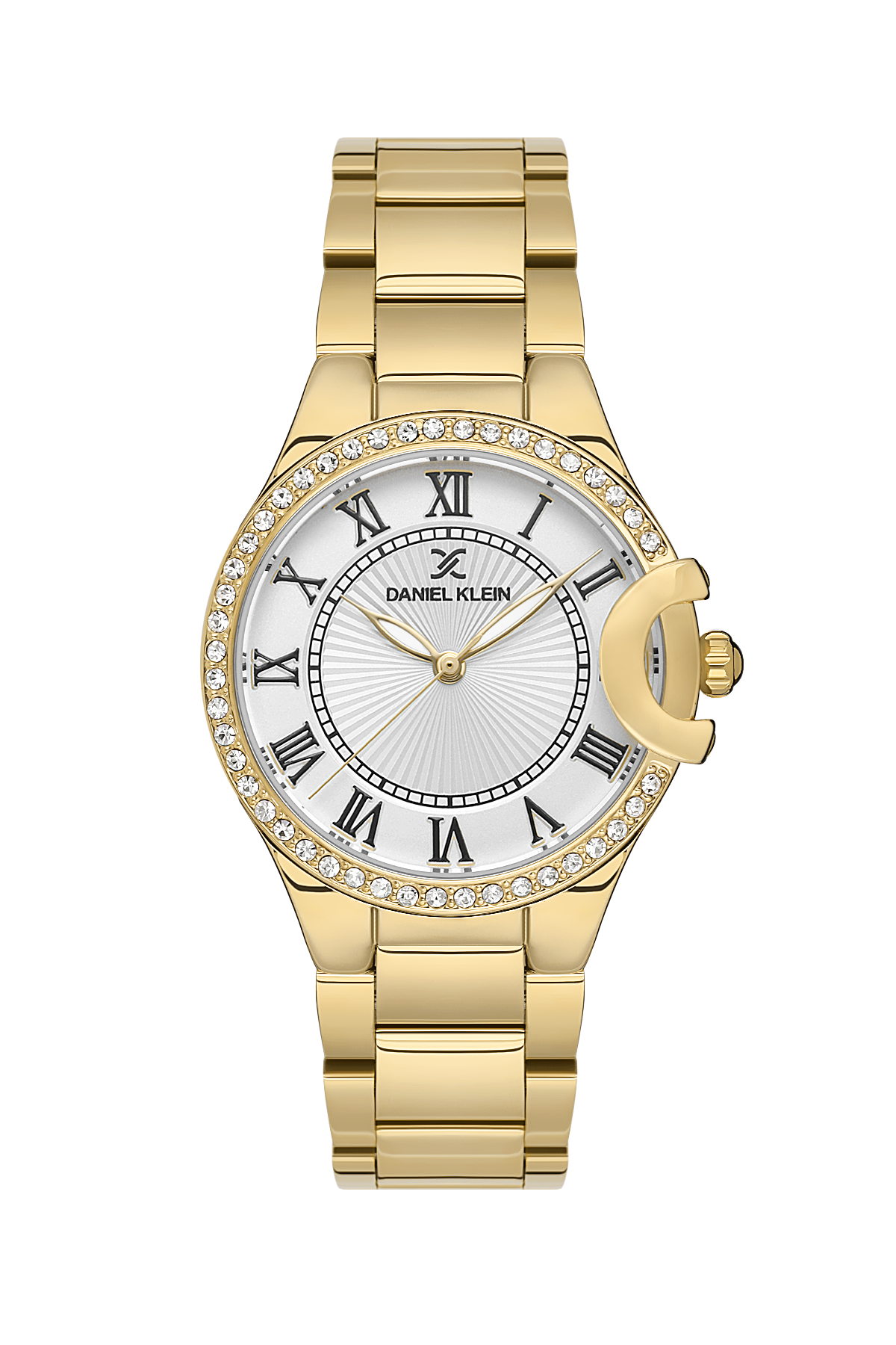 DANIEL KLEIN DK.1.13603-2 WOMEN WATCH DANIEL KLEIN DK.1.13603-2 WOMEN WATCH