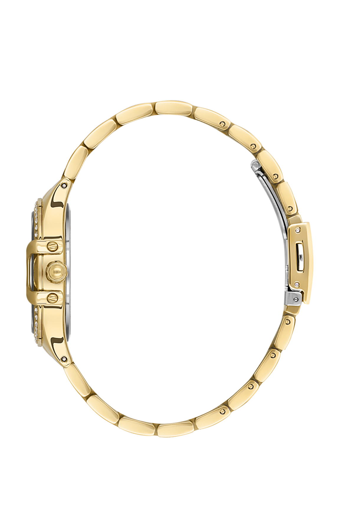 DANIEL KLEIN DK.1.13603-2 WOMEN WATCH DANIEL KLEIN DK.1.13603-2 WOMEN WATCH