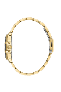 DANIEL KLEIN  DK.1.13603-2 WOMEN WATCH