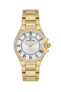 DANIEL KLEIN  DK.1.13603-2 WOMEN WATCH