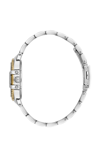 DANIEL KLEIN  DK.1.13603-3 WOMEN WATCH