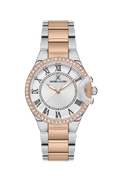 DANIEL KLEIN  DK.1.13603-4 WOMEN WATCH