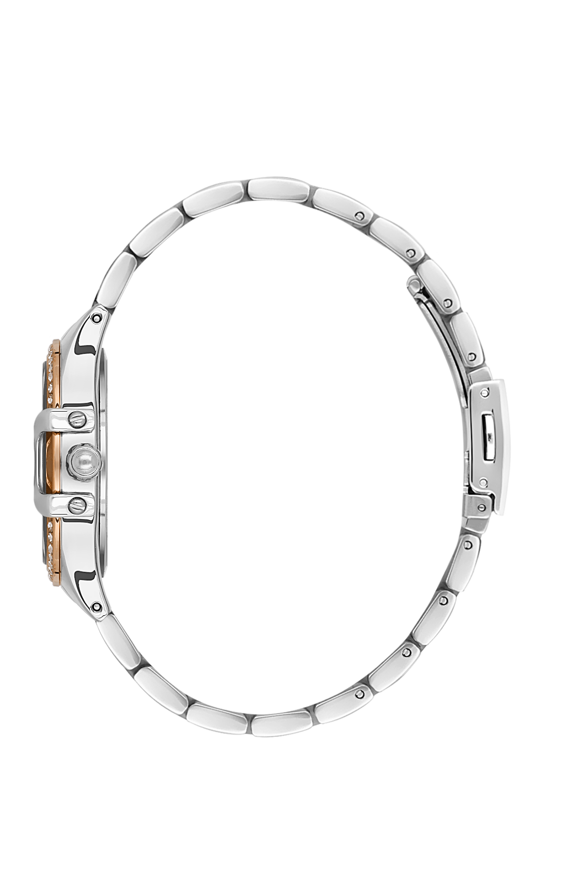 DANIEL KLEIN DK.1.13603-4 WOMEN WATCH DANIEL KLEIN DK.1.13603-4 WOMEN WATCH