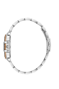 DANIEL KLEIN  DK.1.13603-4 WOMEN WATCH