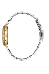 DANIEL KLEIN  DK.1.13609-2 WOMEN WATCH