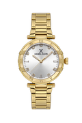 DANIEL KLEIN  DK.1.13609-3 WOMEN WATCH