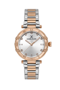 DANIEL KLEIN  DK.1.13609-4 WOMEN WATCH