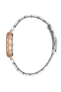 DANIEL KLEIN  DK.1.13609-4 WOMEN WATCH