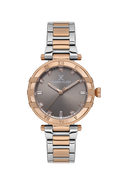 DANIEL KLEIN  DK.1.13609-5 WOMEN WATCH