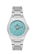 DANIEL KLEIN  DK.1.13611-3 WOMEN WATCH