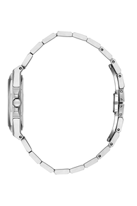 DANIEL KLEIN  DK.1.13611-3 WOMEN WATCH