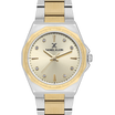 DANIEL KLEIN  DK.1.13611-4 WOMEN WATCH