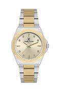 DANIEL KLEIN  DK.1.13611-4 WOMEN WATCH