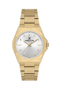 DANIEL KLEIN  DK.1.13611-5 WOMEN WATCH