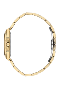 DANIEL KLEIN  DK.1.13611-5 WOMEN WATCH