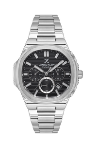 DANIEL KLEIN DK.1.13614-2 MEN WATCH