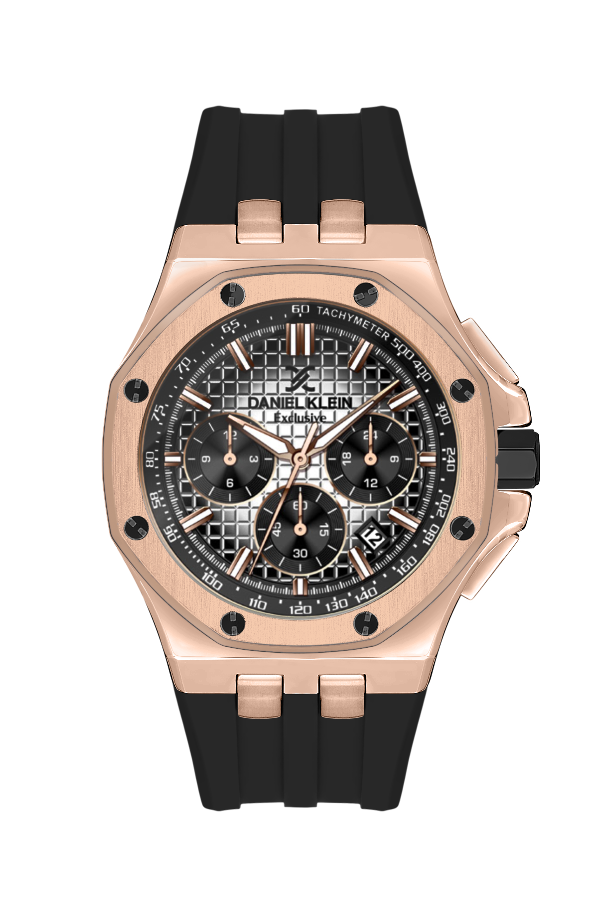 DANIEL KLEIN DK.1.13616-5 MEN WATCH DANIEL KLEIN DK.1.13616-5 MEN WATCH