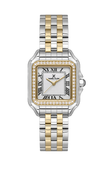 DANIEL KLEIN DK.1.13619-2 WOMEN WATCH