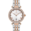 DANIEL KLEIN  DK.1.13621-4 WOMEN WATCH
