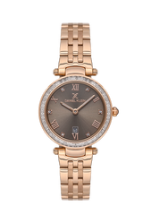 DANIEL KLEIN  DK.1.13621-5 WOMEN WATCH