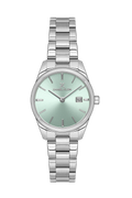 DANIEL KLEIN  DK.1.13623-2 WOMEN WATCH